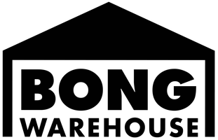 Bong Warehouse