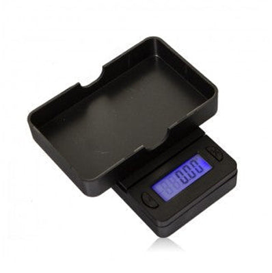 Constant Digital Pocket Scale 200 x 0.01g - Small