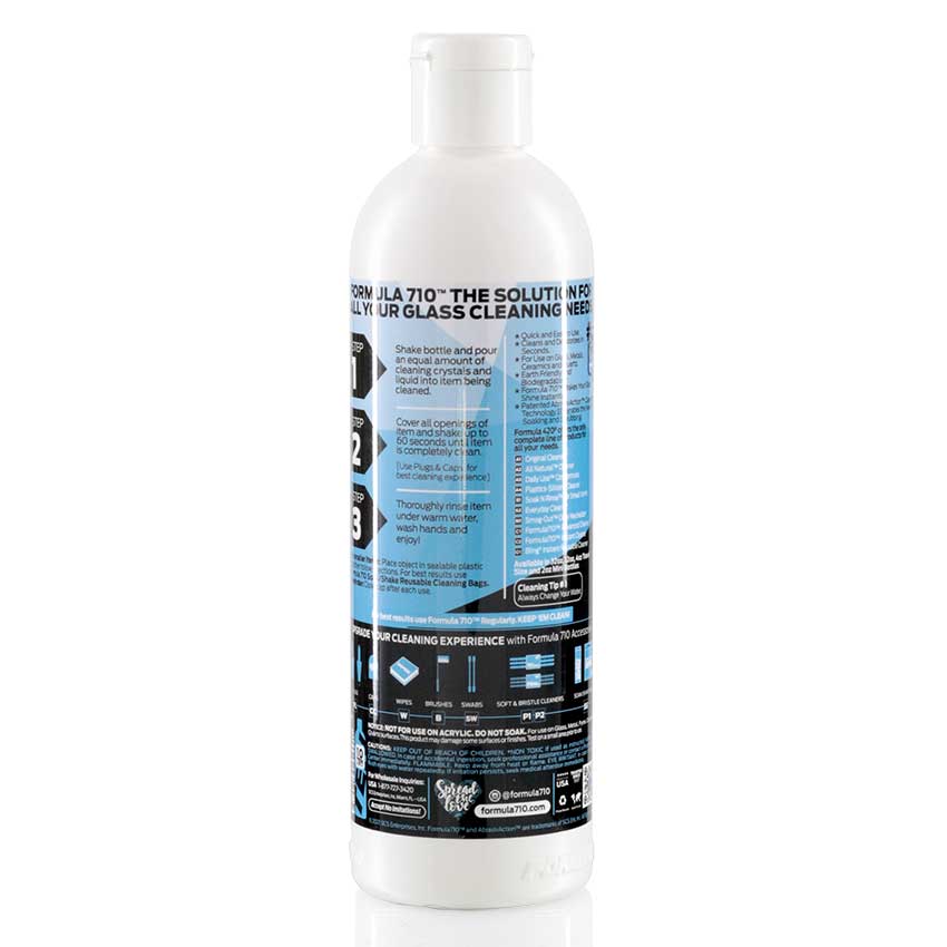 Formula420-Bong-Cleaner-710-instant-12-oz-354ml