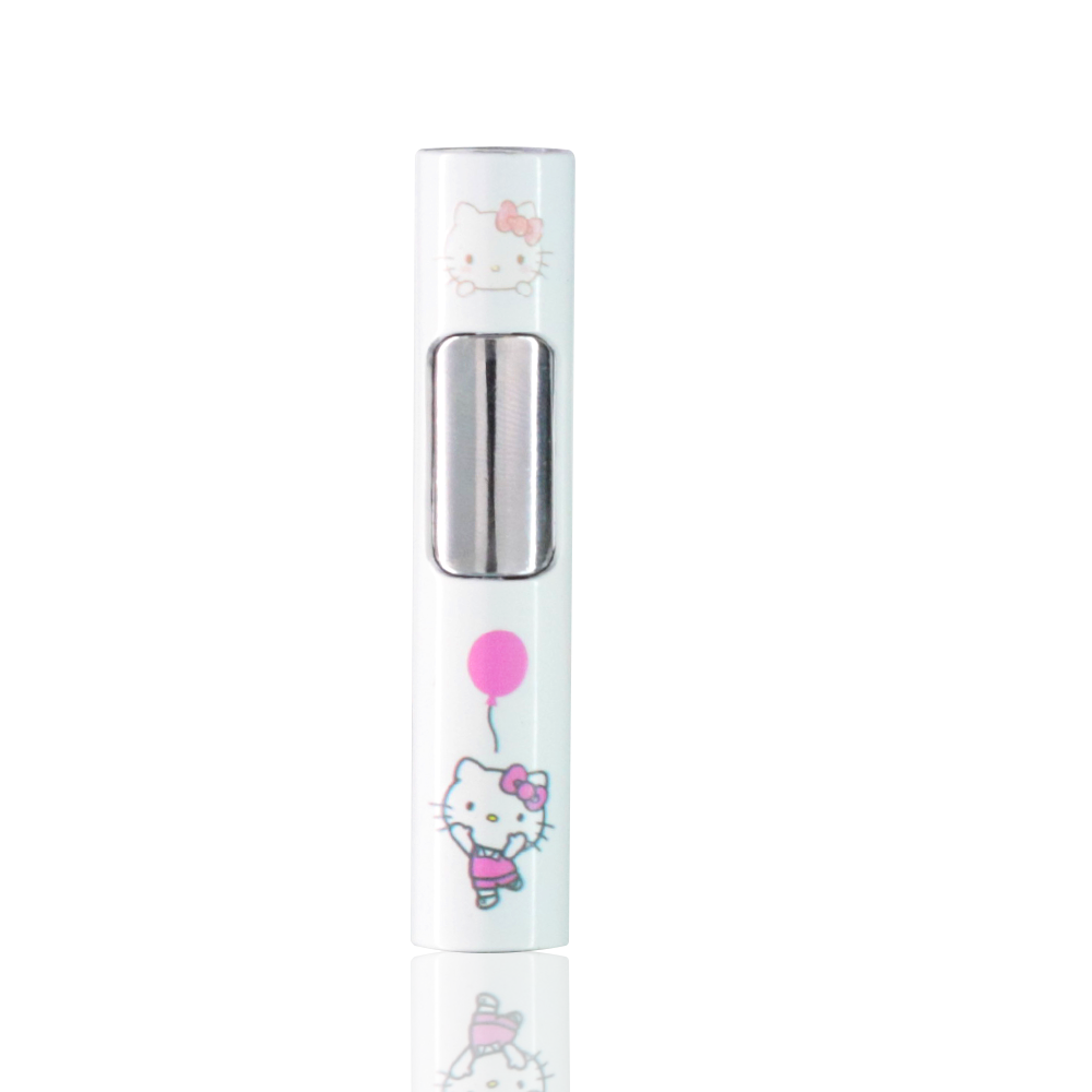 Hello Kitty - Jet Lighter - Lipstick