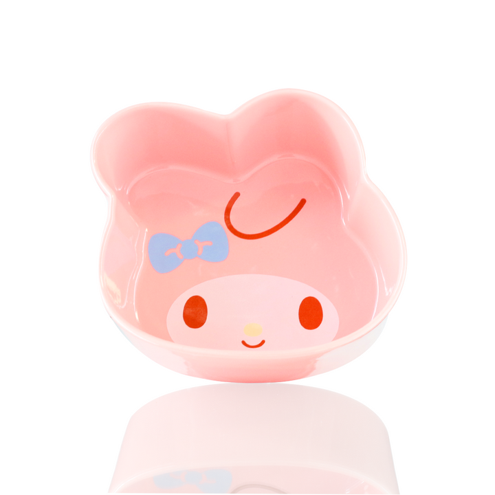 Party Chop Bowl - My Melody top