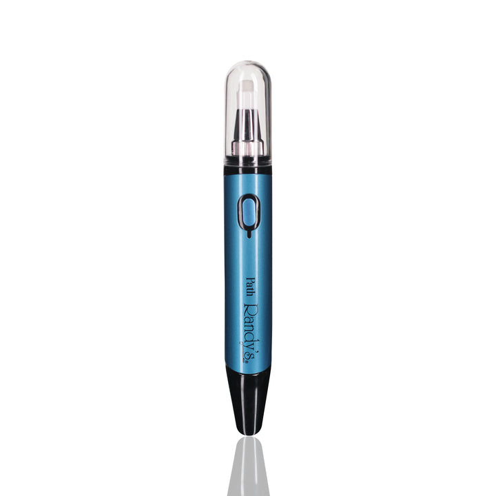 Randy's Path Concentrate Vaporizer - Blue